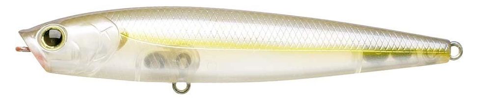 Lucky Craft Gunfish 95