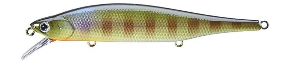 Lucky Craft Lightning Pointer 78XR 