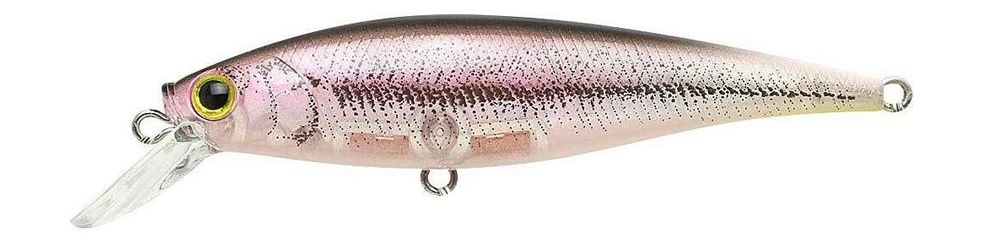 Lucky Craft Pointer 78 SP