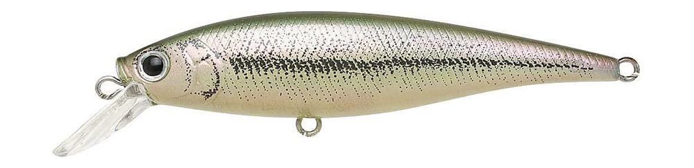 Lucky Craft Pointer 78 SP