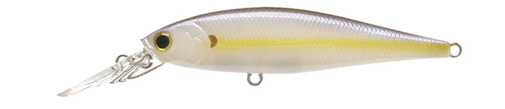 Lucky Craft Pointer 78 DD