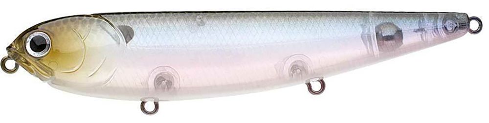 Lucky Craft Sammy 115