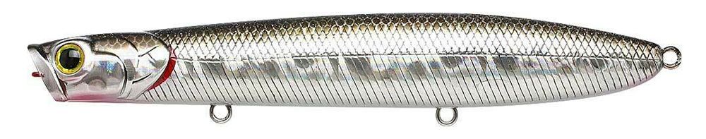 Lucky Craft Gunfish 117