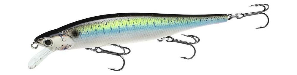 Lucky Craft Lightning Pointer 110SP