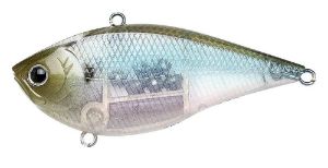 Lucky Craft LV RTO-170