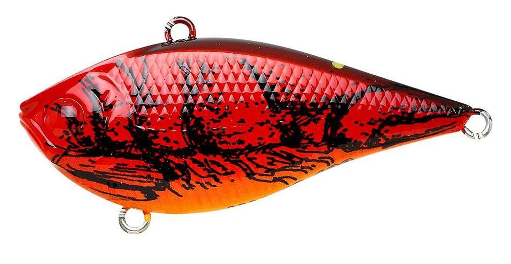 Lucky Craft LV RTO-170