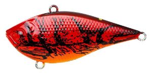 Lucky Craft LV RTO-170