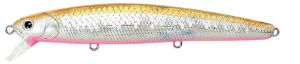 Lucky Craft Flash Minnow SW