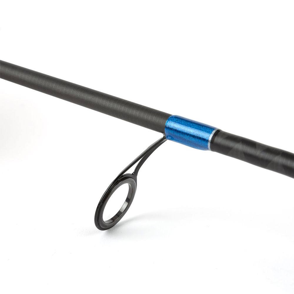 Shimano SLX Spinning