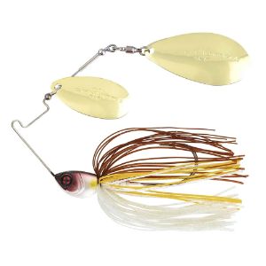Sakura Cajun Spinnerbait DI