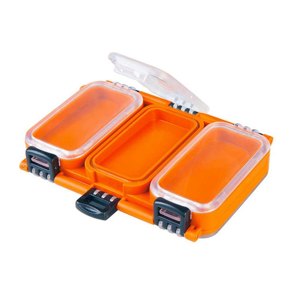 Sakura Waterproof Hook Box²