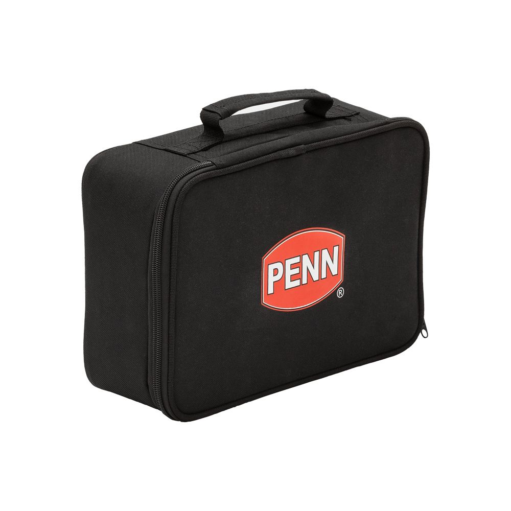 Penn Rival  Blue Longcast  7000LC Surf Pack