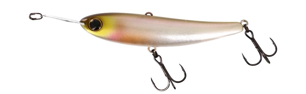 Illex Riser Bait 008