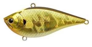 Lucky Craft LV RTO-170