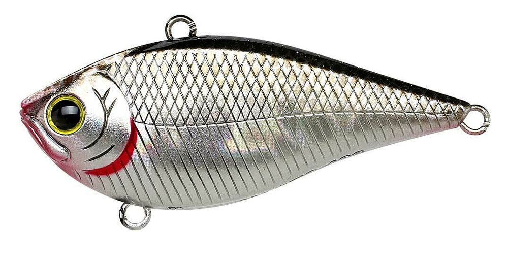 Lucky Craft LV RTO-170