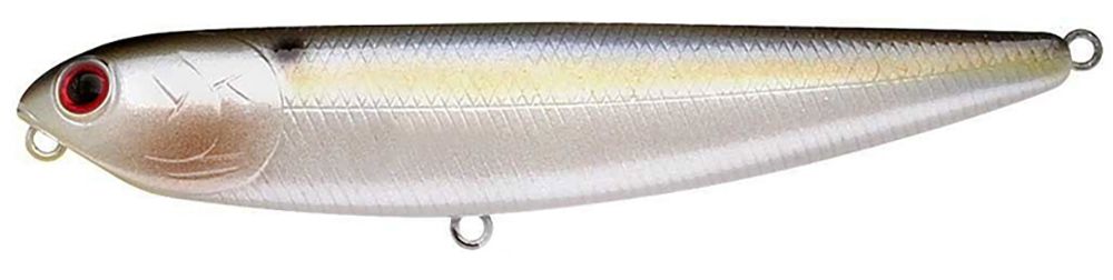 Lucky Craft Sammy 115