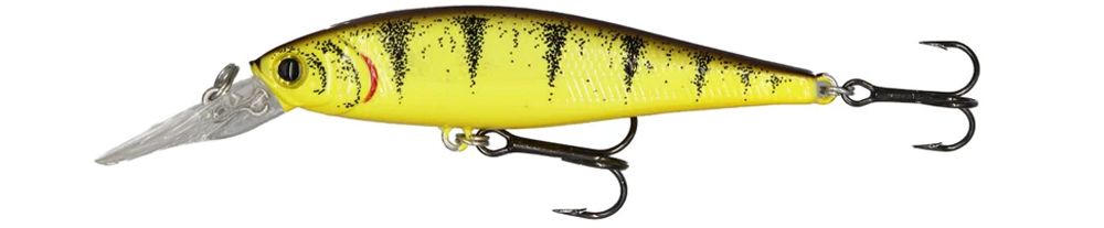 Lucky Craft Pointer 78 DD