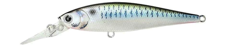 Lucky Craft Pointer 78 DD