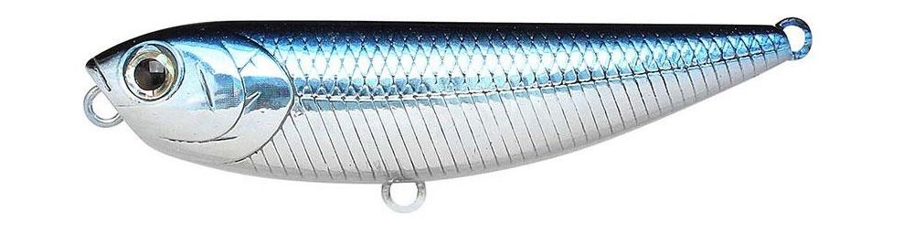 Lucky Craft Sammy 65 