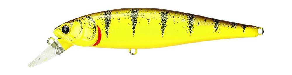 Lucky Craft Pointer 65 SP