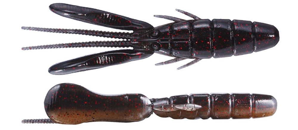 O.s.p. Dolive Beaver