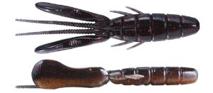 O.s.p. Dolive Beaver