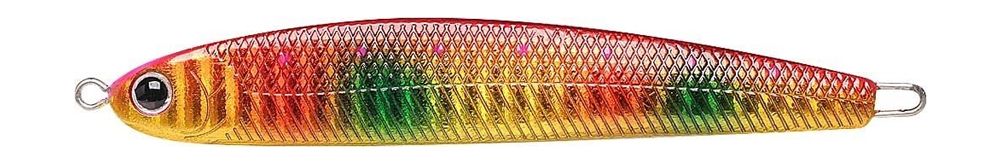 Lucky Craft SW Wander Jig 50 gr