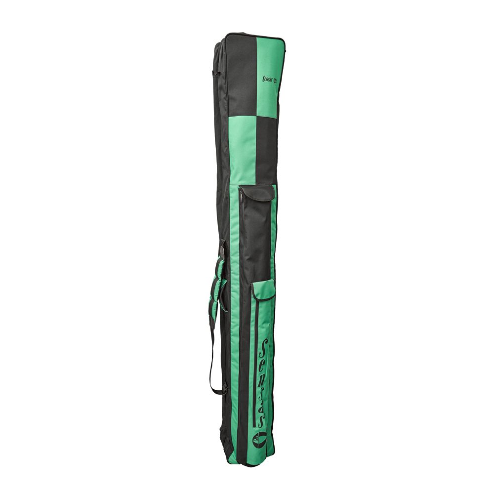 Sensas Fodero Classic Competition