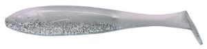 Illex Magic Slim Shad Sight Flash Illex