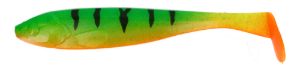Illex Magic Slim Shad Fire Tiger Illex
