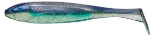 Illex Magic Slim Shad Sexy Shad Illex