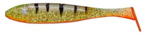 Illex Magic Slim Shad Perch Illex