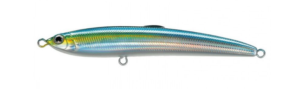 Smith LTD. Dragon Saruna