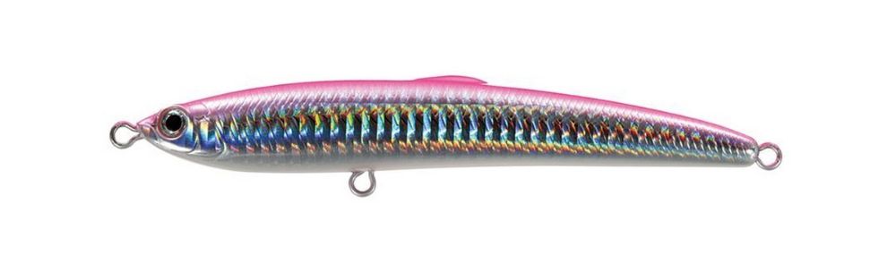 Smith LTD. Dragon Saruna