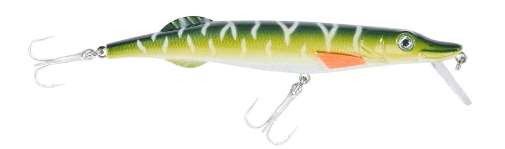 Balzer UV Striker