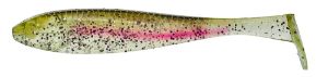 Illex Magic Slim Shad