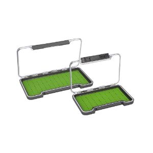 Garbolino Boite Nymphe Etanche