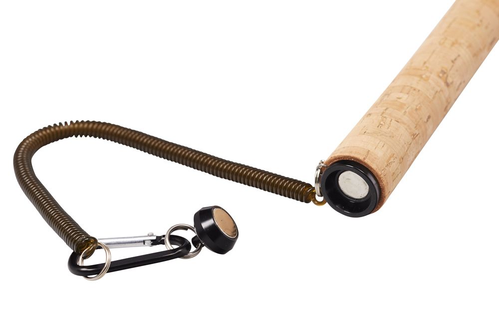 Gunki Guadino Dots Magnet