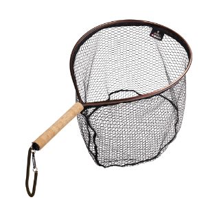 Gunki Guadino Dots Magnet