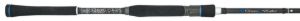 Gunki Ocean Tribes XShot Spinning Gunki