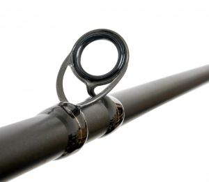 Gunki Chooten Cut Casting 2 pcs Gunki