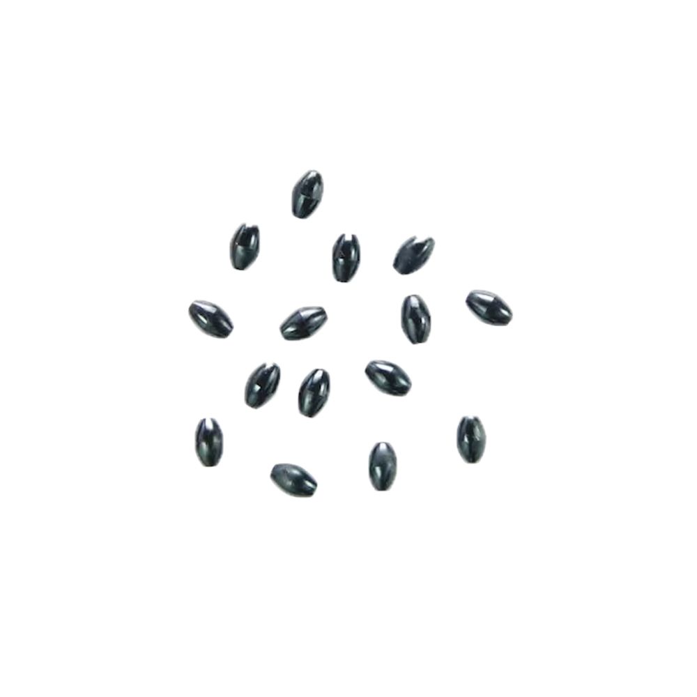 Stonfo Perline Salvanodo in Gomma