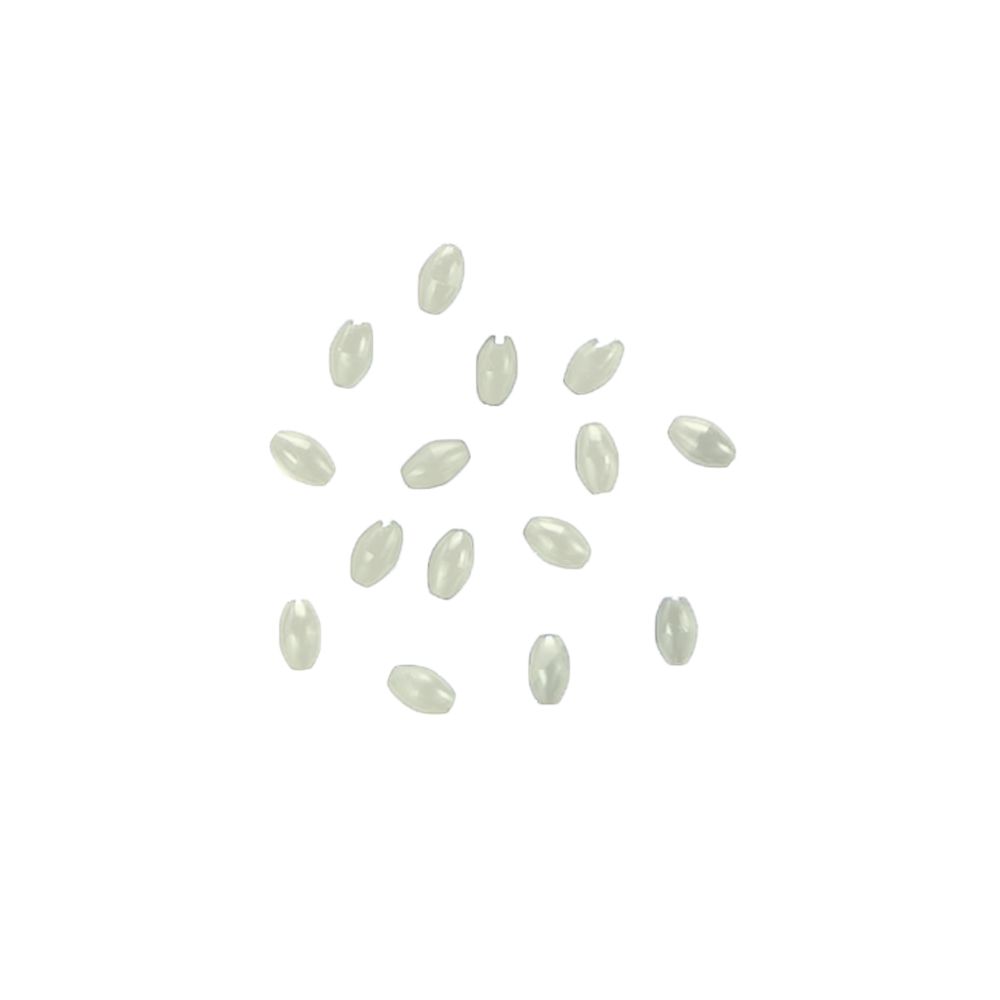 Stonfo Perline Salvanodo in Gomma