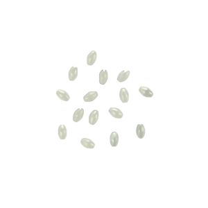 Stonfo Perline Salvanodo in Gomma