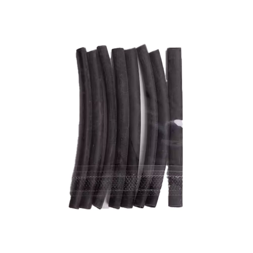 Stonfo Tubo Restringente