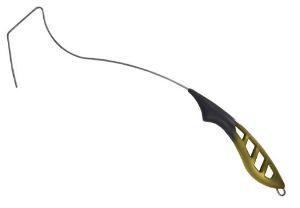 Valkein Blade Releaser