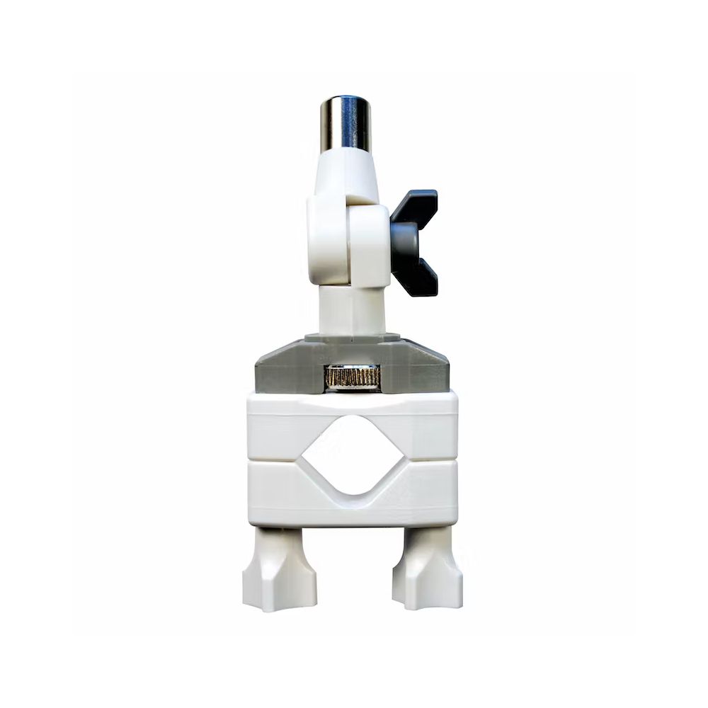 Stonfo Kit di Bloccaggio 