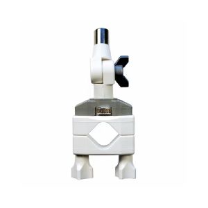 Stonfo Kit di Bloccaggio 