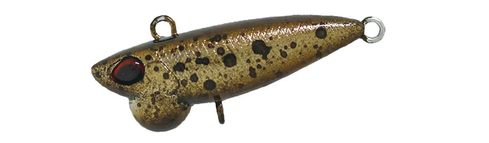 Valkein Shine Ride Nano