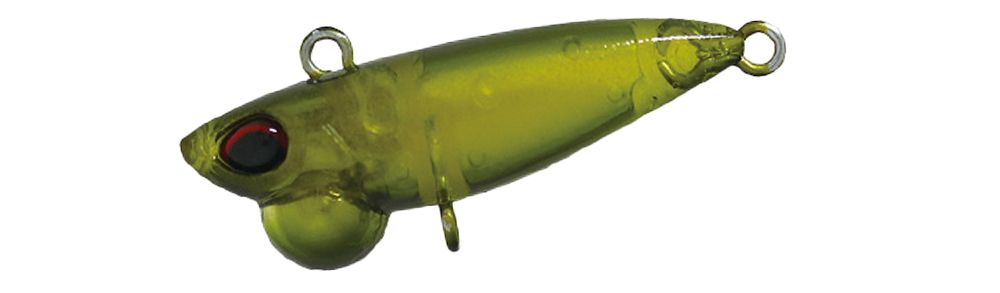 Valkein Shine Ride Nano